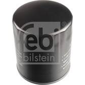 Ölfilter FEBI BILSTEIN - 108979