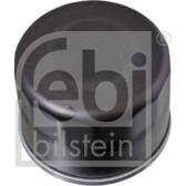 Ölfilter FEBI BILSTEIN - 184447