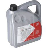 Olie, automatische transmissie FEBI BILSTEIN - 29738