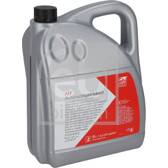 Olie, automatische transmissie FEBI BILSTEIN - 32605