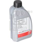 Olie, automatische transmissie FEBI BILSTEIN - 39070
