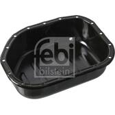 Oliecarter FEBI BILSTEIN - 07715