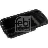 Oliecarter FEBI BILSTEIN - 177591