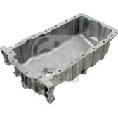 Oliecarter FEBI BILSTEIN - 23048