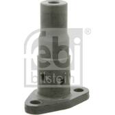 Oliedrukklep FEBI BILSTEIN - 09415