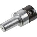 Oliedrukklep FEBI BILSTEIN - 176264