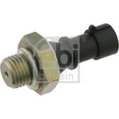 Oliedrukschakelaar FEBI BILSTEIN - 06972