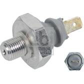 Oliedrukschakelaar FEBI BILSTEIN - 08444