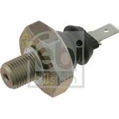 Oliedrukschakelaar FEBI BILSTEIN - 08484