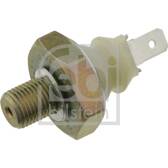 Oliedrukschakelaar FEBI BILSTEIN - 08485