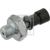 Oliedrukschakelaar FEBI BILSTEIN - 09017