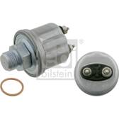 Oliedrukschakelaar FEBI BILSTEIN - 09612