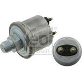Oliedrukschakelaar FEBI BILSTEIN - 09896