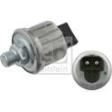 Oliedrukschakelaar FEBI BILSTEIN - 09904