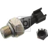 Oliedrukschakelaar FEBI BILSTEIN - 101023