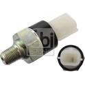 Oliedrukschakelaar FEBI BILSTEIN - 105970