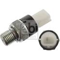 Oliedrukschakelaar FEBI BILSTEIN - 105971