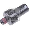 Oliedrukschakelaar FEBI BILSTEIN - 107749