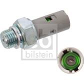 Oliedrukschakelaar FEBI BILSTEIN - 108162
