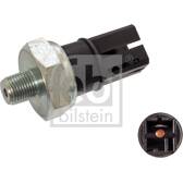 Oliedrukschakelaar FEBI BILSTEIN - 108254