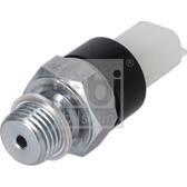 Oliedrukschakelaar FEBI BILSTEIN - 108711