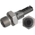 Oliedrukschakelaar FEBI BILSTEIN - 108713