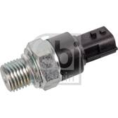Oliedrukschakelaar FEBI BILSTEIN - 108852