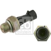 Oliedrukschakelaar FEBI BILSTEIN - 12228