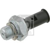 Oliedrukschakelaar FEBI BILSTEIN - 15076