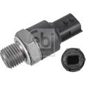 Oliedrukschakelaar FEBI BILSTEIN - 173267