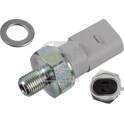 Oliedrukschakelaar FEBI BILSTEIN - 175255