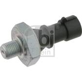 Oliedrukschakelaar FEBI BILSTEIN - 17665