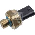 Oliedrukschakelaar FEBI BILSTEIN - 182656