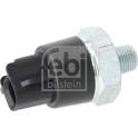 Oliedrukschakelaar FEBI BILSTEIN - 199051
