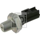 Oliedrukschakelaar FEBI BILSTEIN - 24436