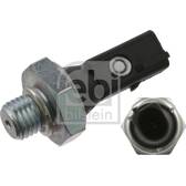 Oliedrukschakelaar FEBI BILSTEIN - 36489