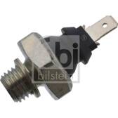 Oliedrukschakelaar FEBI BILSTEIN - 36500
