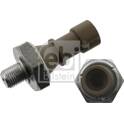 Oliedrukschakelaar FEBI BILSTEIN - 36961