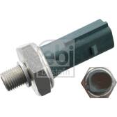 Oliedrukschakelaar FEBI BILSTEIN - 37031
