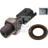 Oliedrukschakelaar FEBI BILSTEIN - 37506