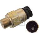 Oliedruksensor FEBI BILSTEIN - 103908