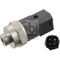 Oliedruksensor FEBI BILSTEIN - 105793