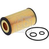 Oliefilter FEBI BILSTEIN - 108276