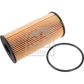 Oliefilter FEBI BILSTEIN - 108309