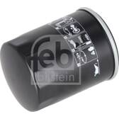 Oliefilter FEBI BILSTEIN - 109018