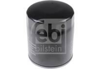 Oliefilter