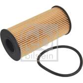 Oliefilter FEBI BILSTEIN - 171346