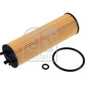 Oliefilter FEBI BILSTEIN - 175759