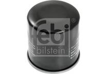 Oliefilter