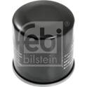 Oliefilter FEBI BILSTEIN - 183879